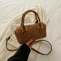 Сумка мессенджер , хаки Other