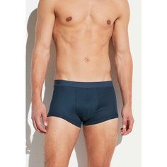 Трусы Zimmerli Sea Island, размер M, мультиколор