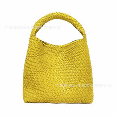 Сумка , желтый Нет бренда