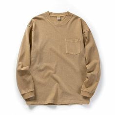 Толстовка Basic Power, размер M, , Khaki