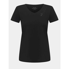 Футболка Armani Exchange, размер S