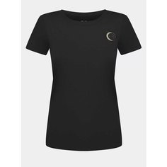 Футболка Armani Exchange, размер L