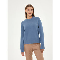 Свитер CALVIN KLEIN, размер L, , голубой