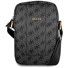 Планшет GUESS, серый