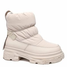 Сапоги TENDANCE, размер 40