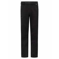 Брюки спортивные Viking, размер XL, black