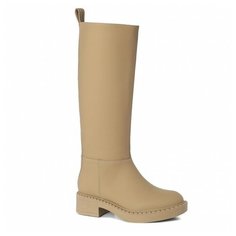 Сапоги TENDANCE, размер 39, beige