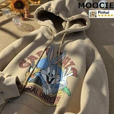 Толстовка MOOCIE, размер XL, , хаки