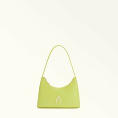 Сумка FURLA DIAMANTE MINI SHOULDER BAG