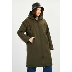 Куртка Baon B0322529, размер S, зеленый