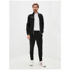 Kelme, размер 3XL, черный