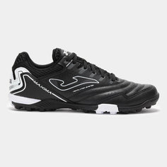 Шиповки JOMA, размер 8.5US/42EU, черный