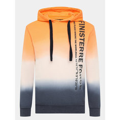 Худи Finisterre Force, размер 58, , мультиколор