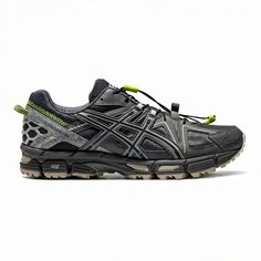 Кроссовки ASICS GEL-KAHANA 8, размер 41,5 EU, Graphite Grey Sheet Rock