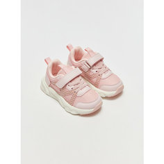 Кроссовки LC Waikiki, размер 23, pink
