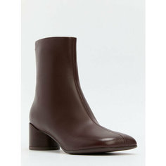 Ботильоны TENDANCE, размер 39