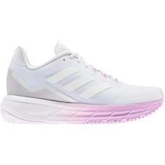 Кроссовки adidas Sl20.2, размер 5 UK, Dash Grey/Ftw White/Clear Lilac
