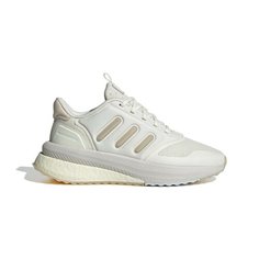 Кроссовки adidas X_Plrphase, размер 6,5 UK, white/wonbei/greone
