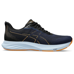 Кроссовки ASICS DYNABLAST 4, размер 9,5 US, синий