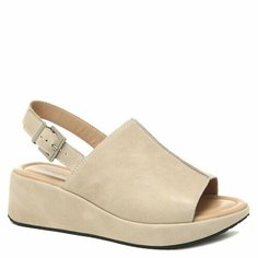 Босоножки TENDANCE, размер 35, light beige