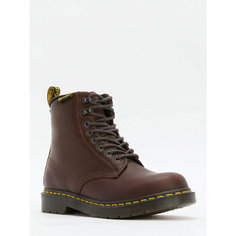 Ботинки Dr. Martens, размер 36