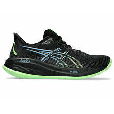 Кроссовки ASICS GEL-CUMULUS 26, размер 8 US, черный