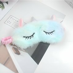 Маска для сна iLikeGift, 1 шт.