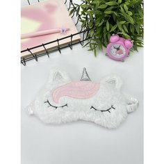 Маска для сна iLikeGift