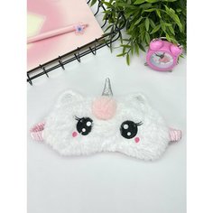 Маска для сна iLikeGift