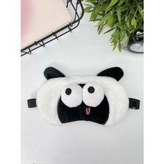 Маска для сна iLikeGift, овечка
