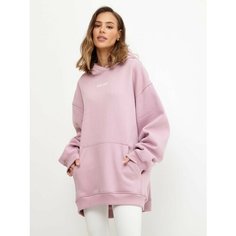 Худи SOLD OUT, размер OneSize, , пыльная роза