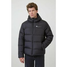 Куртка Baon, размер 3XL, black