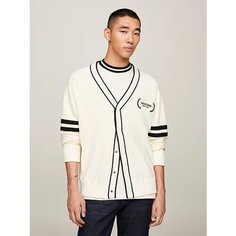 Кардиган TOMMY HILFIGER, размер XL, , Calico