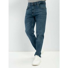 Джинсы Lee Cooper, размер W40/L34, синий