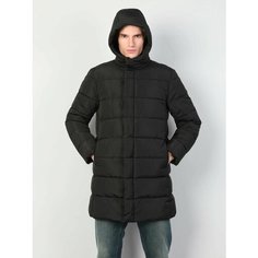 Куртка COLINS, размер S, чёрный