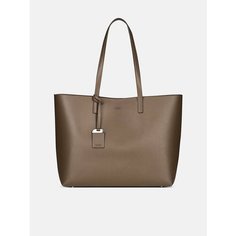 Сумка шоппер LUCCA, brown