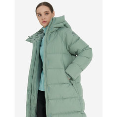 Куртка Northland Professional, размер 42-44, фисташковый