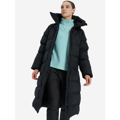 Куртка Northland Professional, размер 42-44, черный