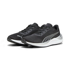 Кроссовки PUMA Electrify NITRO 3, размер 11 UK, черный
