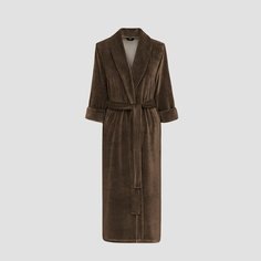 Халат Togas, размер L