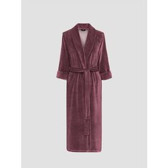 Халат Togas, размер L, розовый