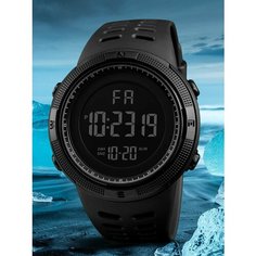 Наручные часы DRAKON IRG