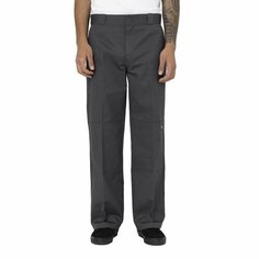 Брюки Dickies, размер T3232, серый