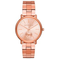 Наручные часы MICHAEL KORS, золотой