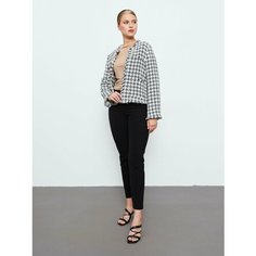 Кардиган Gerry Weber, размер 42, , бежевый