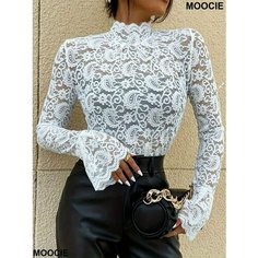 Лонгслив MOOCIE, размер INT XL
