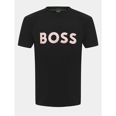 Футболка BOSS, размер L