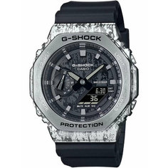 Наручные часы CASIO G-Shock