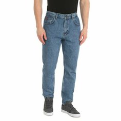 Джинсы Lee Cooper, размер W38/L34, светло-синий
