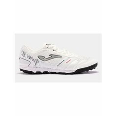 Сороконожки JOMA, размер 40, белый